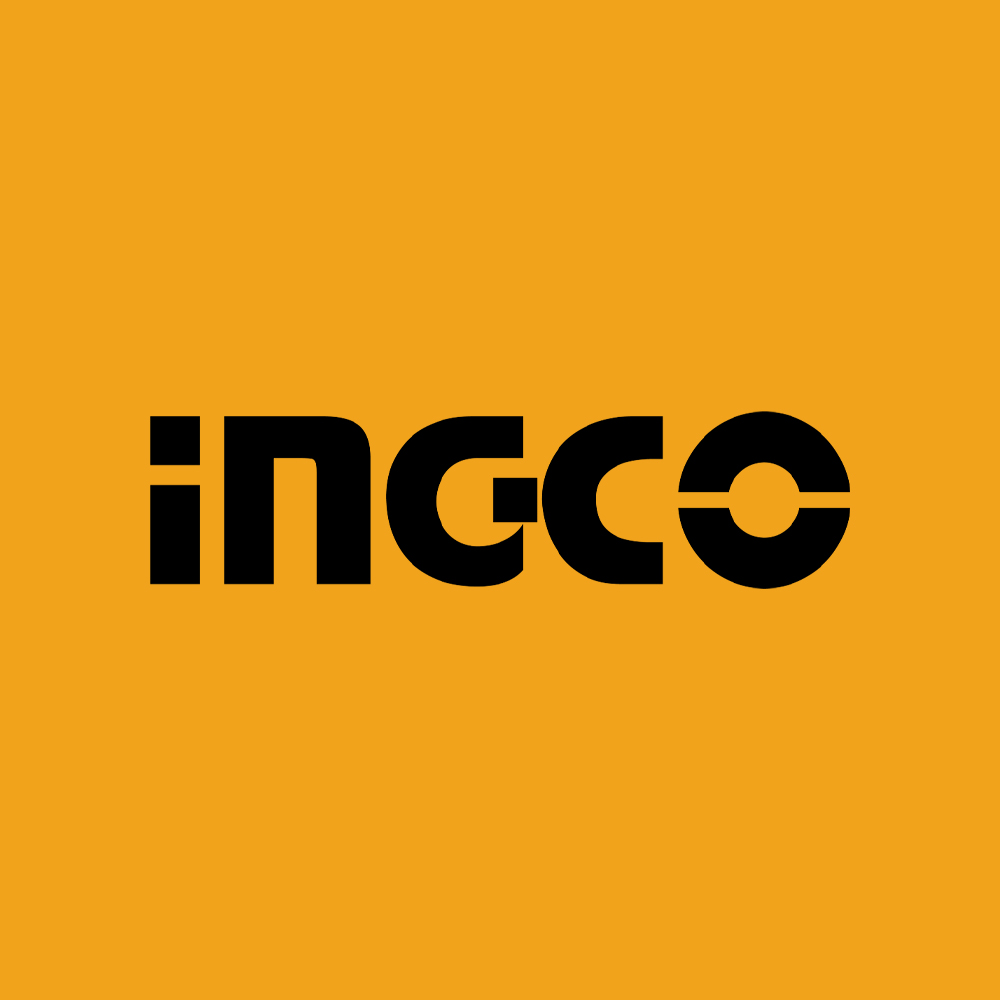 Kit Trapano e Smerigliatrice a Batteria Litio 20V INGCO